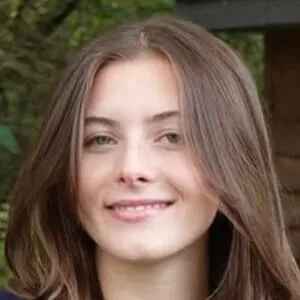 Saige Aurora