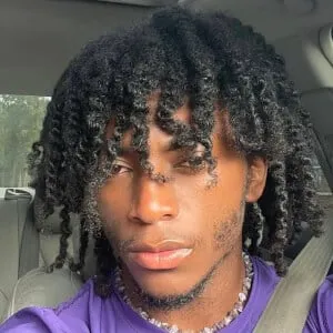 Shimon Davis