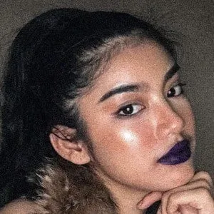 Kate Jalipa