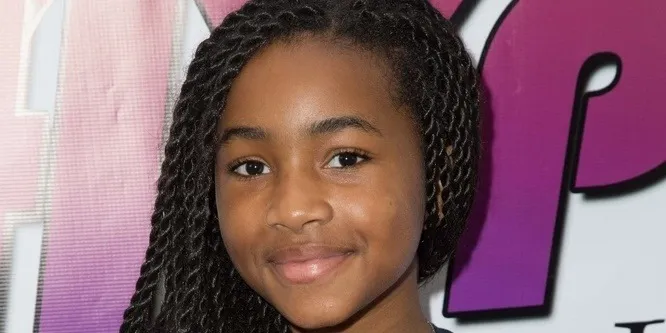 Layla Crawford