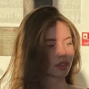 Lucia Ferrato