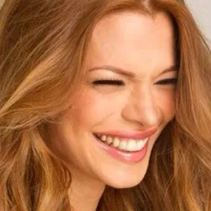 Mariángel Ruiz