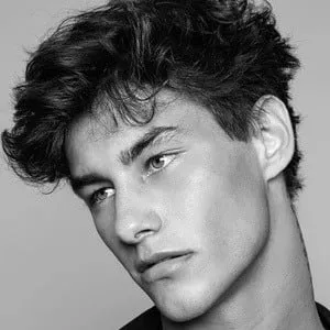 Ryan Manick