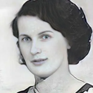 Sara Carter