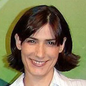 Virgínia Cavendish