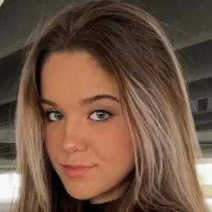 Arianna Bosch