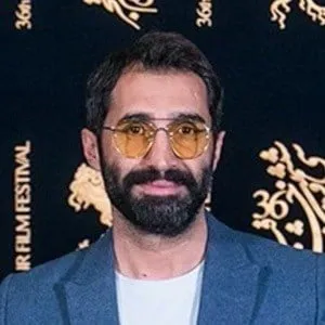 Hadi Kazemi