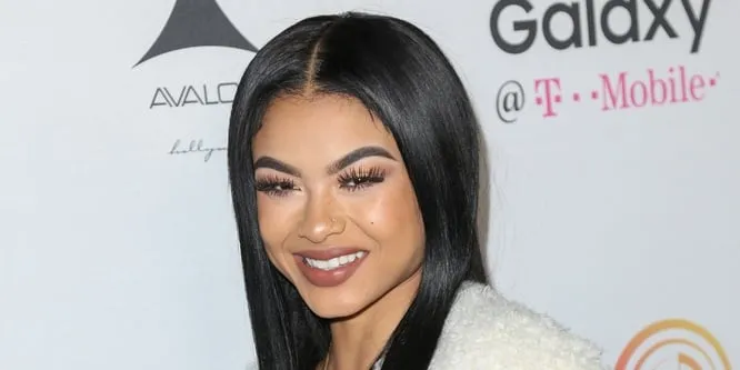 India Love