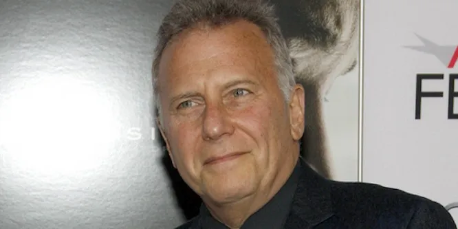 Paul Reiser