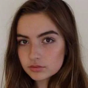 Sarah Feeld