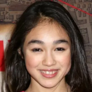 Serrana Su-ling Bliss