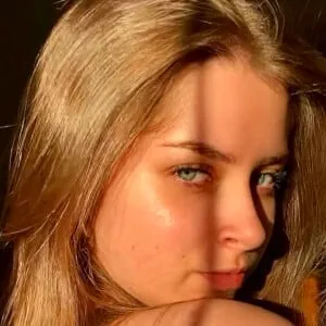 Victoria Jennifer Vincent