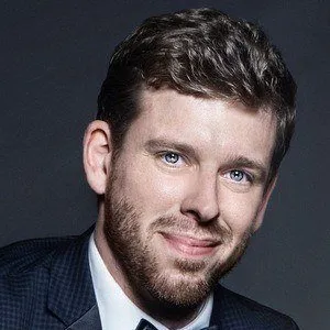 Corey Vidal