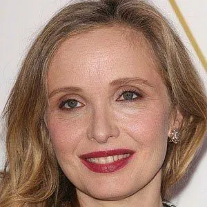 Julie Delpy