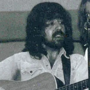Clarence White (Guitarist)
