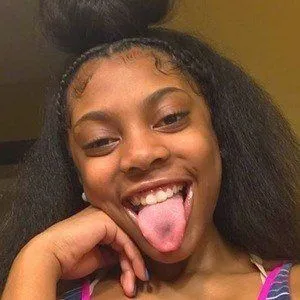 Jocelyn Mays