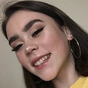 LeandraBeauty