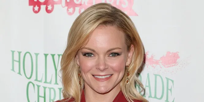 Martha Madison