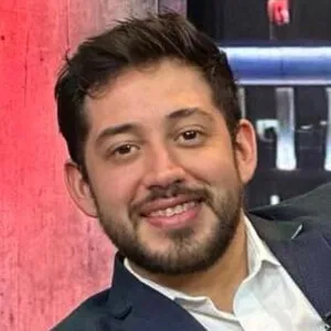meme.saenz