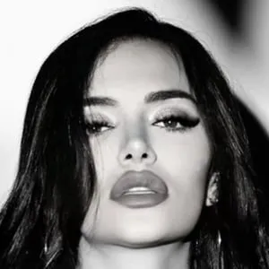 Sephora Maria Noori