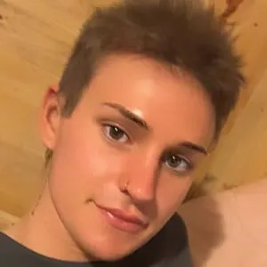 Charlie Frankk