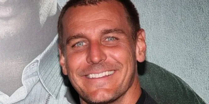 Ingo Rademacher