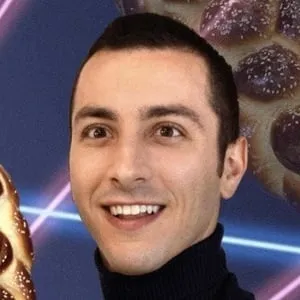 Jake Cohen