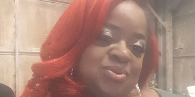 Ms. Juicy Baby