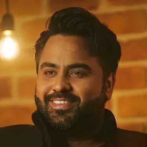 Qais Ulfat