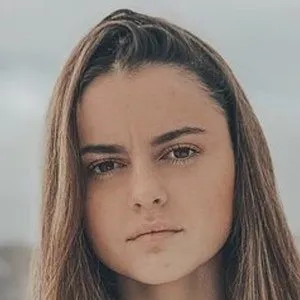 Victoria Fernández
