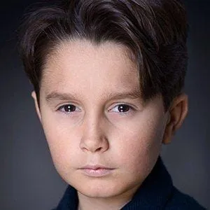 Bobby Smalldridge