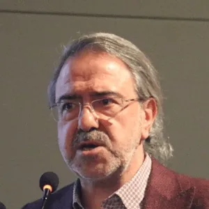 Mustafa Armağan