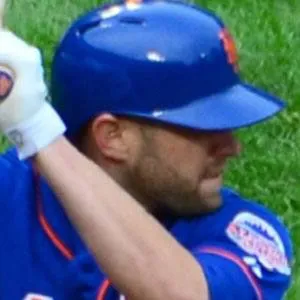 Andrew Brown (Baseball Player)