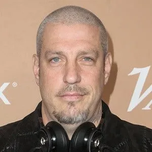 Jason Hardi