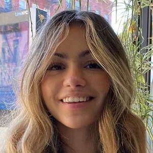 Sophia Curran