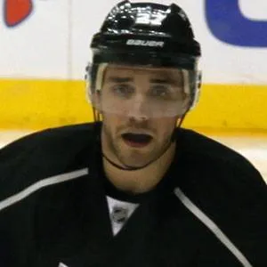 Alec Martinez