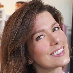 Cristina Dacosta