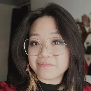 ececlare