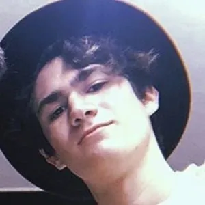 Emiliano de la Garza