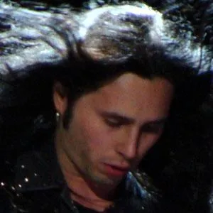 Gus G.