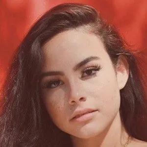 Sofia Porzio