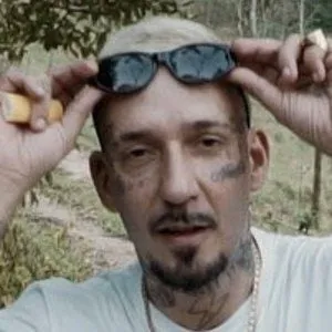 Ber
