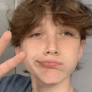 Greyson Felt