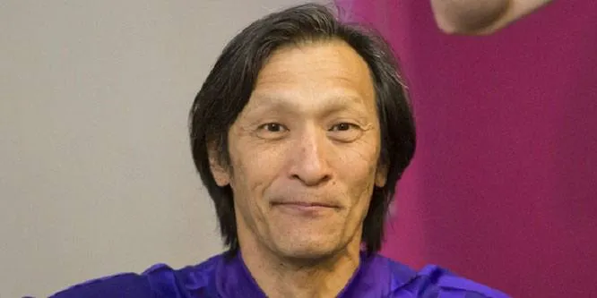 Jeff Fatt