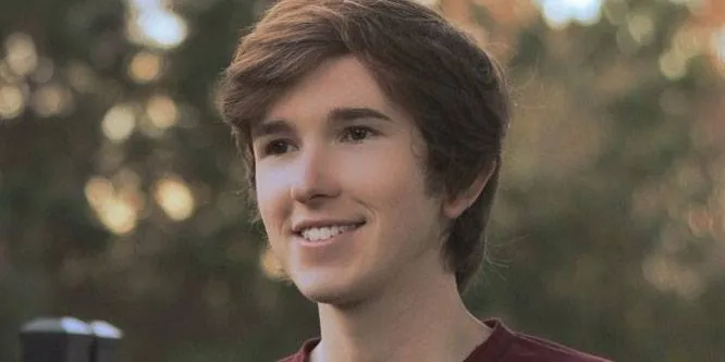 Daniel Polich