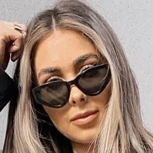 Natalia Kurda