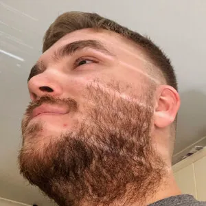 Billy Styler