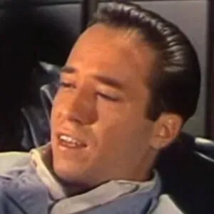 Dick Wesson