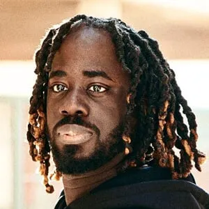 Fababy