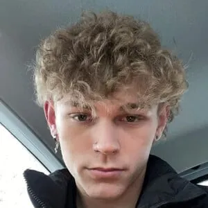 Hayden Ells